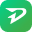 diuwin app